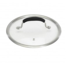 Nordic Ware Tempered Glass Lid NWR1824
